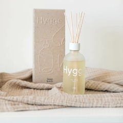 DIFUSOR HYGGE: AVO & MINT - comprar online