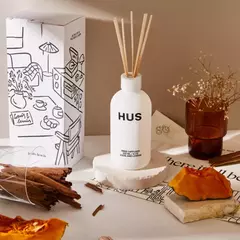 DIFUSOR HUS PUMPKIN SPICE - comprar online