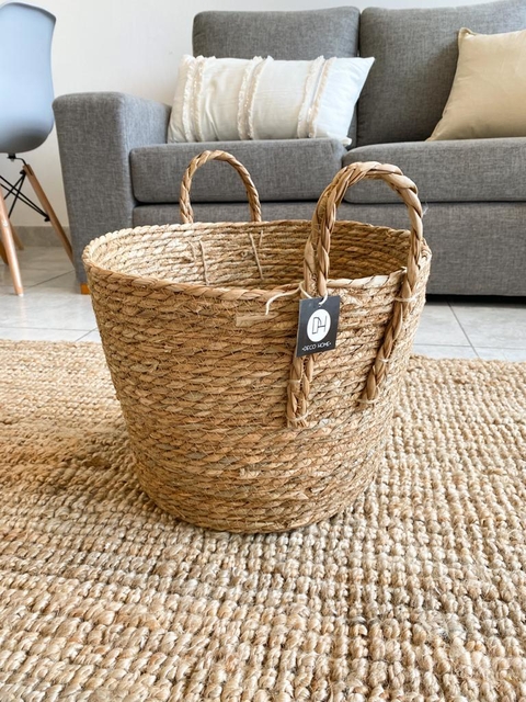 CESTO BANDUNG L 35X21