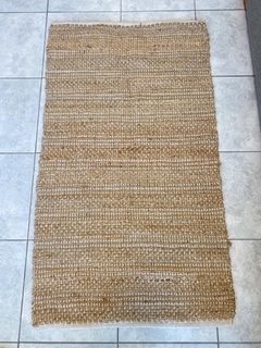 ALFOMBRA FEZ YUTE Y ALGODON 240x150 - tienda online