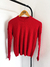 Sweater Clarissa - comprar online