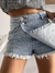 Skirt Denim - tienda online