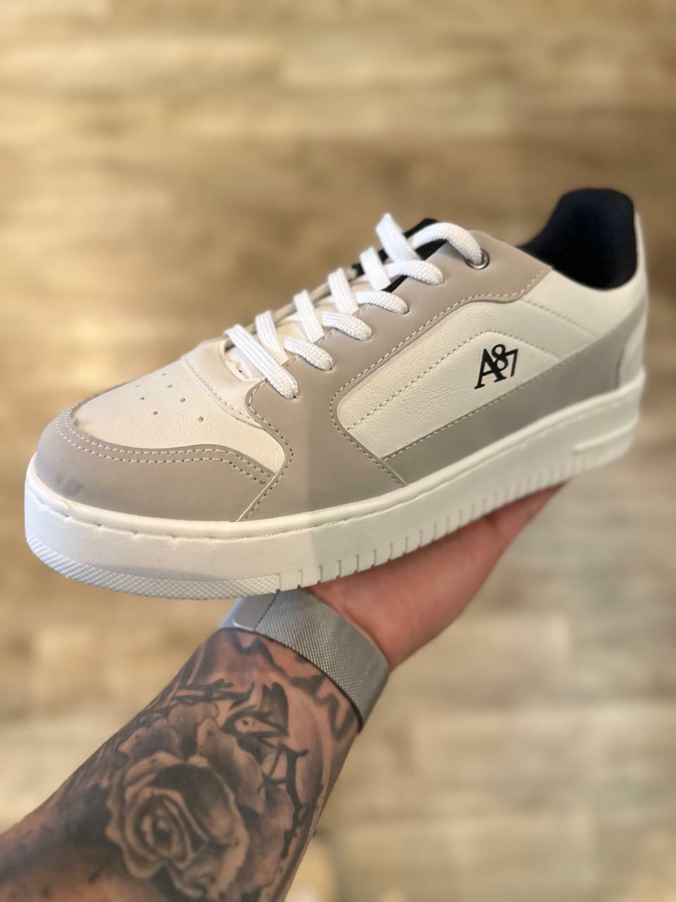 Aeropostale tenis deals