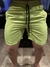 SHORT TROPICAL KW VERDE FLUOR - DEPLEAN CLOTHING