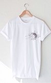 Camiseta Camren Moon and Sun