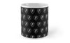 Caneca Corraçao Little mix - comprar online