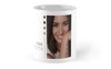 Caneca Palheta de Cores Demi Lovato