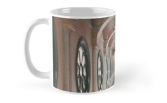 Caneca Tears Left to Cry Ariana Grande - comprar online