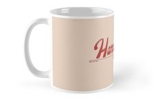 Caneca live on tour Harry Styles - comprar online