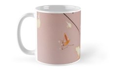 Caneca Capa CD Harry Styles - comprar online