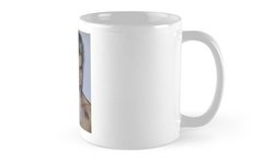 Caneca "And I in love with you, or I in love with the feeling" Justin Bieber na internet