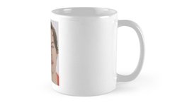 Caneca "When I sleep I'm gonna dream of now you tasted" Harry Styles na internet