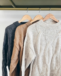 Sweater Rafina - comprar online