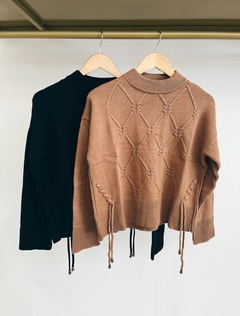 Sweater Fany - comprar online