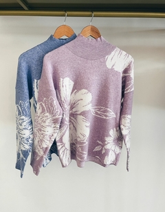 Sweater Florencia - comprar online