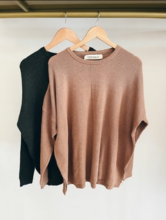 Sweater Sevilla - tienda online