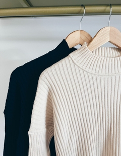 Sweater Lim - comprar online
