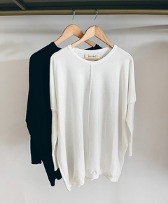 Sweater Houston - comprar online