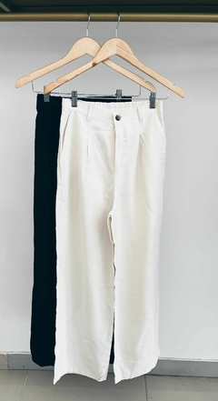 Pantalón Clara - comprar online