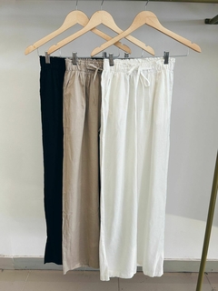 Pantalón Florencia - comprar online