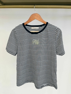 Remera Tonic - comprar online