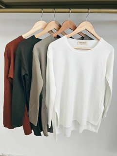 Sweater Keira - comprar online