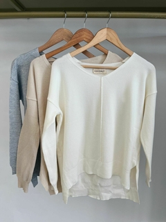 Sweater Finca - comprar online