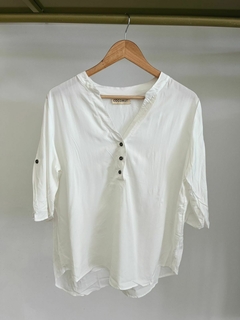 Camisa Boira - comprar online