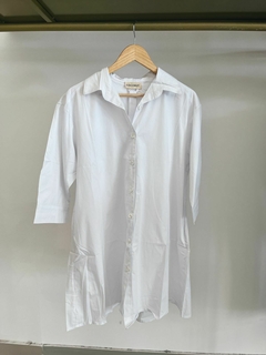 Camisa Greca - comprar online