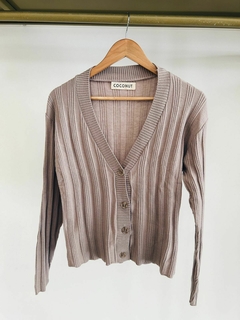 Sweater Bado - comprar online
