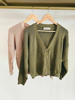 Sweater Sara - comprar online