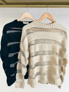 Sweater Alessia - comprar online