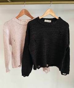 Sweater Alhama - comprar online