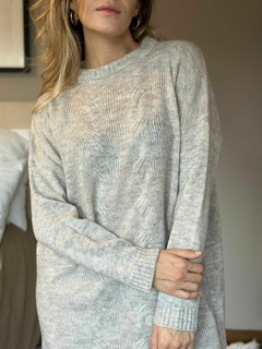 Sweater Murcia - comprar online