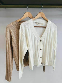 Sweater Warm - comprar online