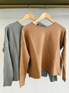 Sweater Marion - comprar online