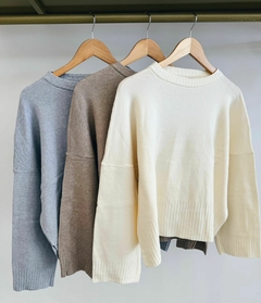 Sweater Belle - comprar online