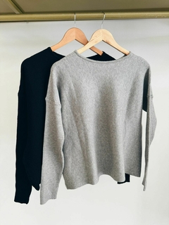 Sweater Marion en internet