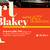 Art Blakey - Jazz Series - Illegal Merchandising