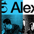 Alexisonfire | Ao Vivo no Cine Jóia na internet
