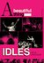 IDLES | Live at Le Bataclan - Pink