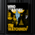 WATCHMEN - Minutemen - comprar online