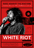 Rage Against The Machine - White Riot