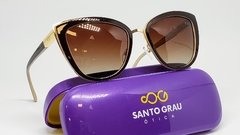 SUNGLASS INFINITE DIAMOND - Ótica Santo Grau