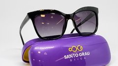 SUNGLASS DUBAI - loja online