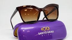 SUNGLASS DUBAI - loja online