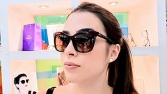 SUNGLASS DUBAI