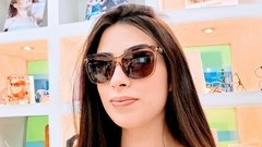 SUNGLASS DUBAI - Ótica Santo Grau