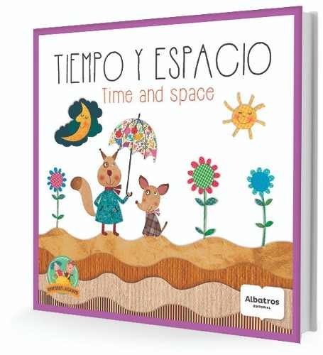 Aprender Jugando: 4 Libros Ideal Regalo Para Bebes - Valeria Caggiano - tienda online