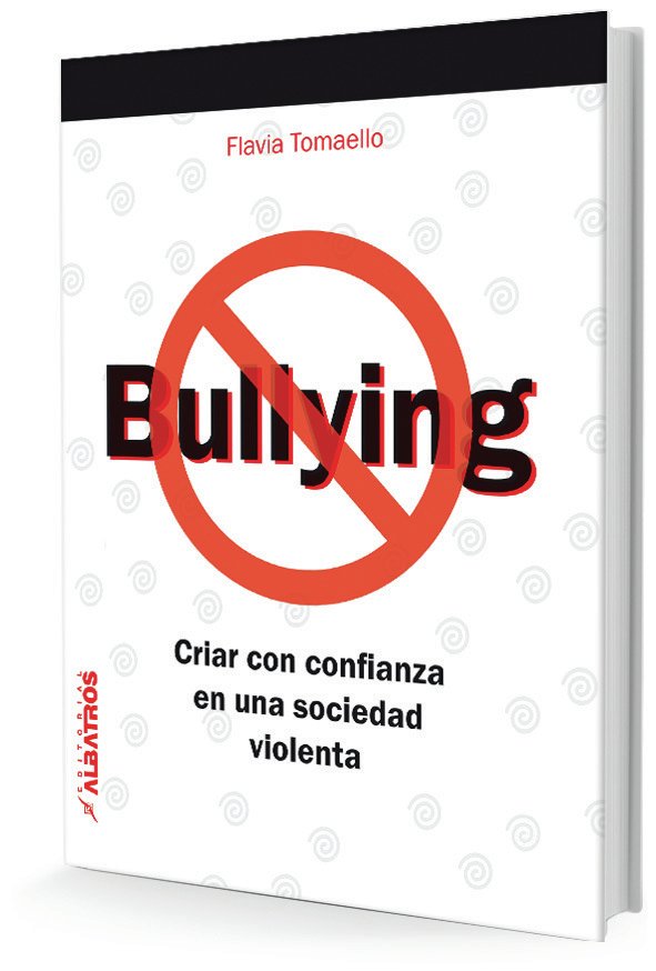 Bullying - Flavia Tomaello